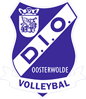 Logo DIO
